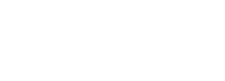 brand_logo SIMMA